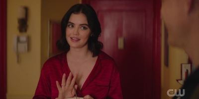 katy_keene_s01e06_1080p_webrip_x264-xlf_2263.jpg
