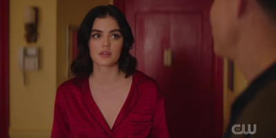 katy_keene_s01e06_1080p_webrip_x264-xlf_2274.jpg