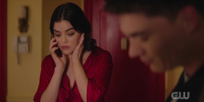 katy_keene_s01e06_1080p_webrip_x264-xlf_2281.jpg