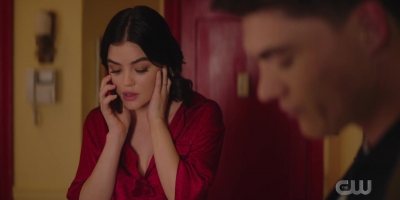 katy_keene_s01e06_1080p_webrip_x264-xlf_2282.jpg
