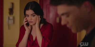 katy_keene_s01e06_1080p_webrip_x264-xlf_2284.jpg