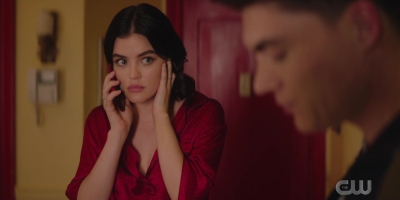 katy_keene_s01e06_1080p_webrip_x264-xlf_2285.jpg