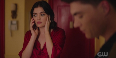 katy_keene_s01e06_1080p_webrip_x264-xlf_2286.jpg