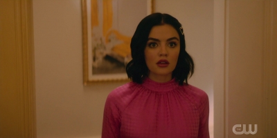 katy_keene_s01e06_1080p_webrip_x264-xlf_2467.jpg