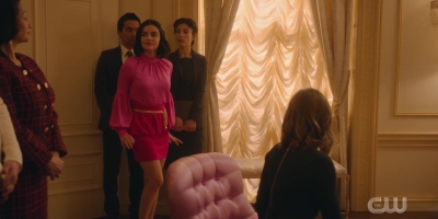 katy_keene_s01e06_1080p_webrip_x264-xlf_2472.jpg