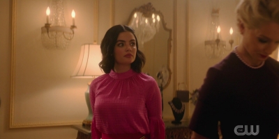 katy_keene_s01e06_1080p_webrip_x264-xlf_2478.jpg
