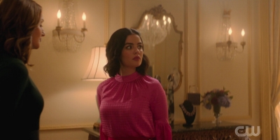 katy_keene_s01e06_1080p_webrip_x264-xlf_2479.jpg