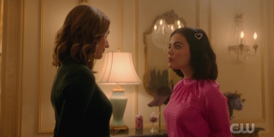 katy_keene_s01e06_1080p_webrip_x264-xlf_2481.jpg