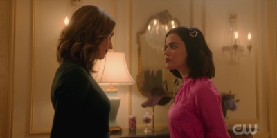 katy_keene_s01e06_1080p_webrip_x264-xlf_2482.jpg