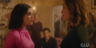 katy_keene_s01e06_1080p_webrip_x264-xlf_2484.jpg