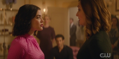 katy_keene_s01e06_1080p_webrip_x264-xlf_2486.jpg