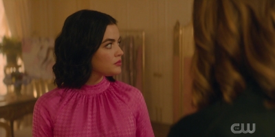 katy_keene_s01e06_1080p_webrip_x264-xlf_2489.jpg