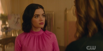 katy_keene_s01e06_1080p_webrip_x264-xlf_2490.jpg