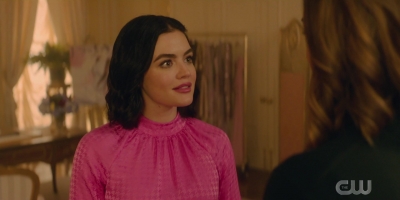katy_keene_s01e06_1080p_webrip_x264-xlf_2493.jpg