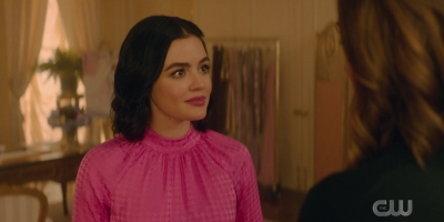 katy_keene_s01e06_1080p_webrip_x264-xlf_2494.jpg