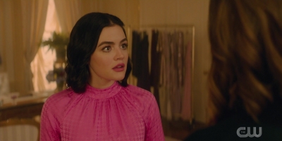 katy_keene_s01e06_1080p_webrip_x264-xlf_2499.jpg