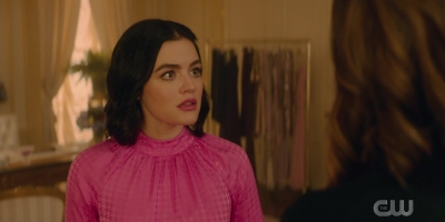 katy_keene_s01e06_1080p_webrip_x264-xlf_2500.jpg