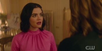 katy_keene_s01e06_1080p_webrip_x264-xlf_2504.jpg