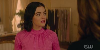 katy_keene_s01e06_1080p_webrip_x264-xlf_2512.jpg