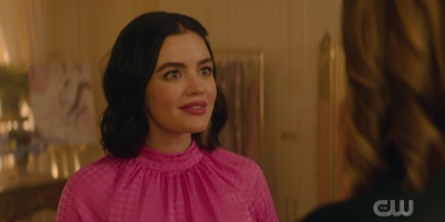 katy_keene_s01e06_1080p_webrip_x264-xlf_2516.jpg