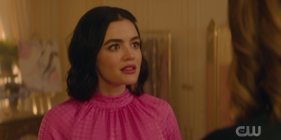 katy_keene_s01e06_1080p_webrip_x264-xlf_2517.jpg