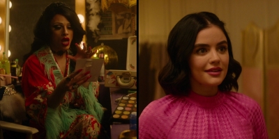 katy_keene_s01e07_1080p_web_h264-memento_0034.jpg
