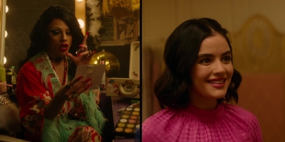 katy_keene_s01e07_1080p_web_h264-memento_0035.jpg