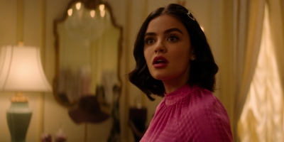 katy_keene_s01e07_1080p_web_h264-memento_0040.jpg