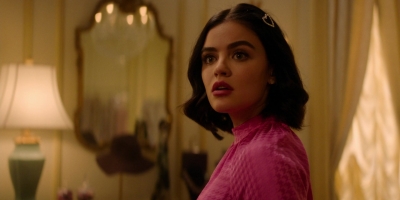 katy_keene_s01e07_1080p_web_h264-memento_0041.jpg