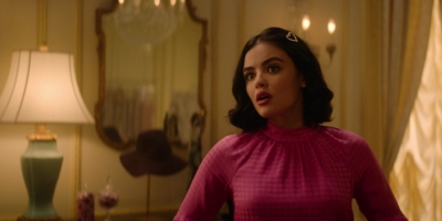katy_keene_s01e07_1080p_web_h264-memento_0047.jpg