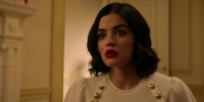 katy_keene_s01e07_1080p_web_h264-memento_0368.jpg