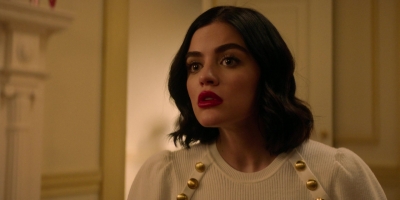 katy_keene_s01e07_1080p_web_h264-memento_0369.jpg