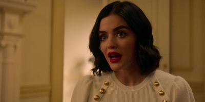 katy_keene_s01e07_1080p_web_h264-memento_0377.jpg