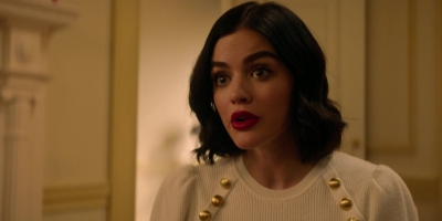 katy_keene_s01e07_1080p_web_h264-memento_0378.jpg