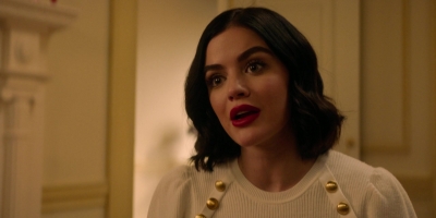 katy_keene_s01e07_1080p_web_h264-memento_0380.jpg