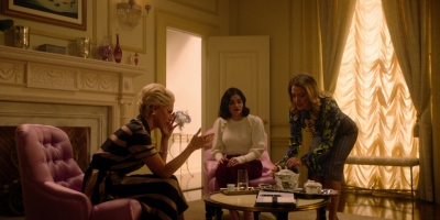 katy_keene_s01e07_1080p_web_h264-memento_0386.jpg