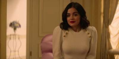 katy_keene_s01e07_1080p_web_h264-memento_0392.jpg