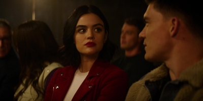 katy_keene_s01e07_1080p_web_h264-memento_0414.jpg