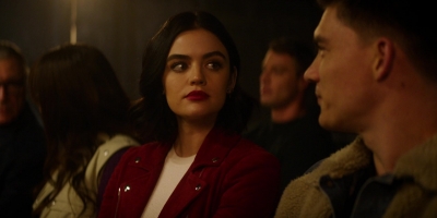 katy_keene_s01e07_1080p_web_h264-memento_0415.jpg