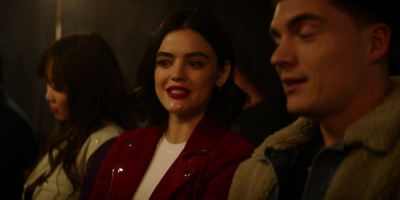 katy_keene_s01e07_1080p_web_h264-memento_0423.jpg