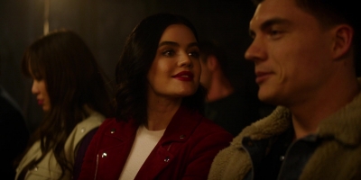 katy_keene_s01e07_1080p_web_h264-memento_0425.jpg