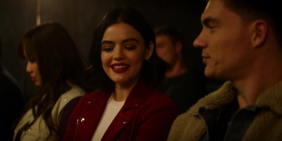 katy_keene_s01e07_1080p_web_h264-memento_0426.jpg