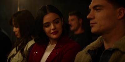 katy_keene_s01e07_1080p_web_h264-memento_0427.jpg