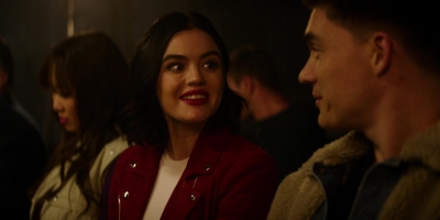 katy_keene_s01e07_1080p_web_h264-memento_0437.jpg