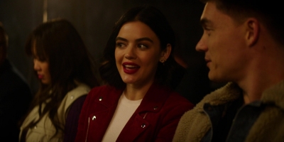 katy_keene_s01e07_1080p_web_h264-memento_0439.jpg
