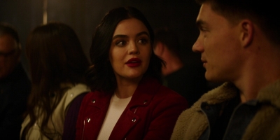 katy_keene_s01e07_1080p_web_h264-memento_0442.jpg