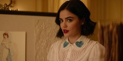 katy_keene_s01e07_1080p_web_h264-memento_1433.jpg