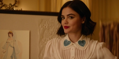 katy_keene_s01e07_1080p_web_h264-memento_1434.jpg