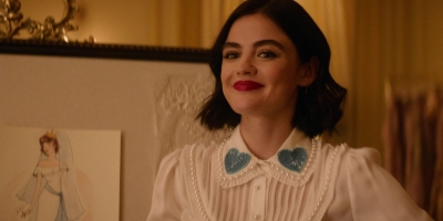 katy_keene_s01e07_1080p_web_h264-memento_1437.jpg