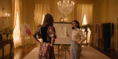 katy_keene_s01e07_1080p_web_h264-memento_1444.jpg